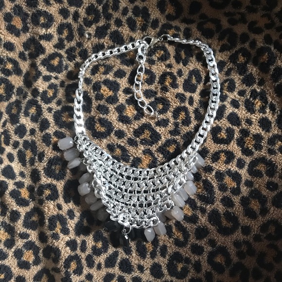 Necklace - Picture 2 of 2